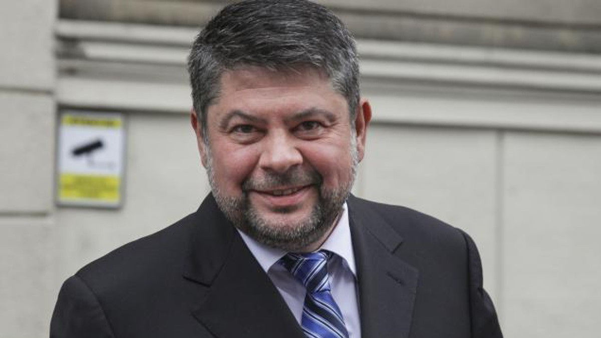 Arhiva foto