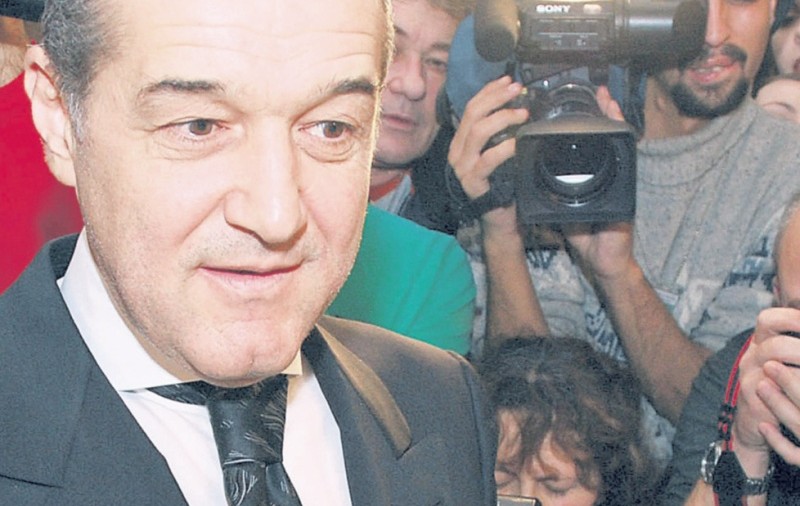 Uite ce avere au candidaţii la Cotroceni!