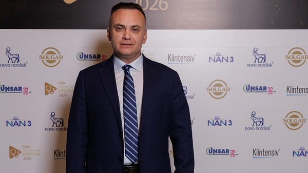 Adrian Marinescu, medic infectionist, despre ciuma 