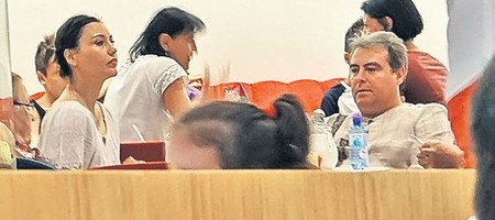 Arhiva foto