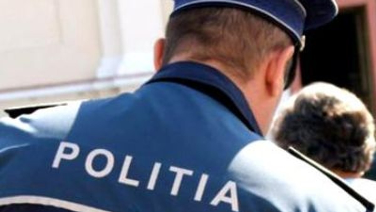 Un bărbat din Vrancea, atacat de tatăl unei minore pe care a agresat-o sexual