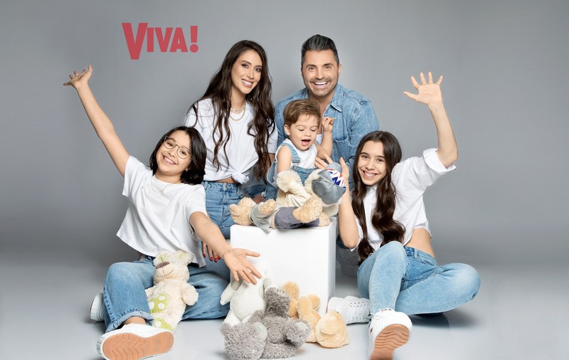 Pepe și Yasmine Pascu, pe ultima sută de metri cu pregătirile pentru nuntă. Se căsătoresc peste două zile: „Fără tradiții obositoare”