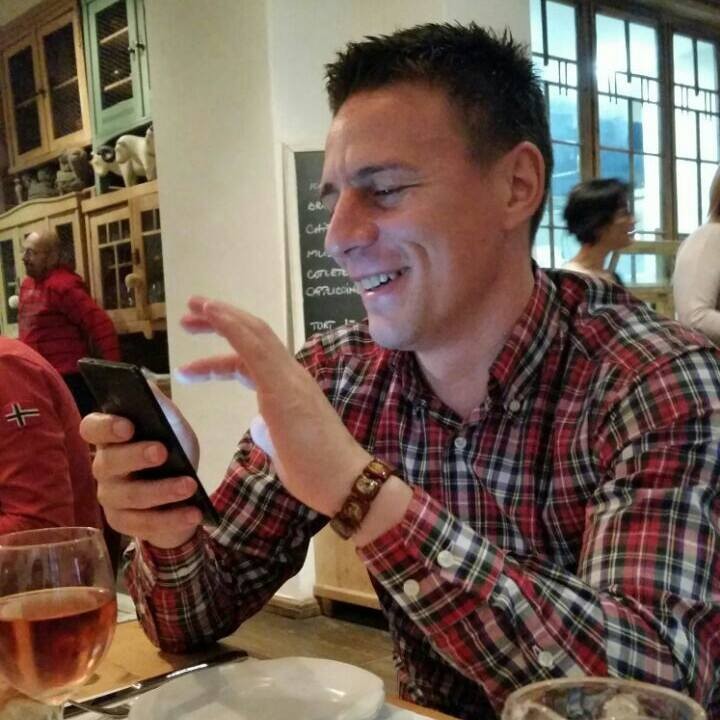 Arhiva foto