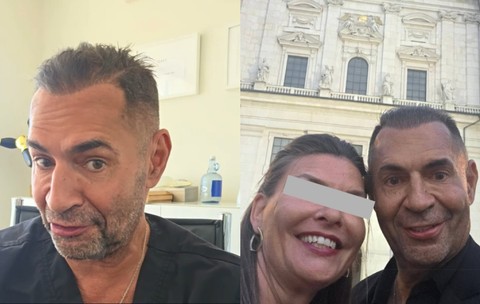 Un renumit estetician a fost împușcat mortal în cabinetul său din Marbella. Atacatorul este încă în libertate