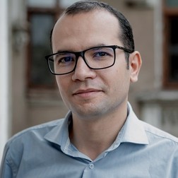 Arhiva foto