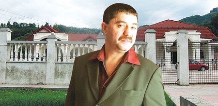 Arhiva foto