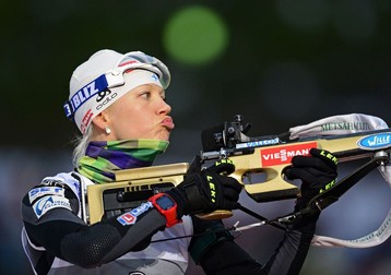 Kaisa Makarainen