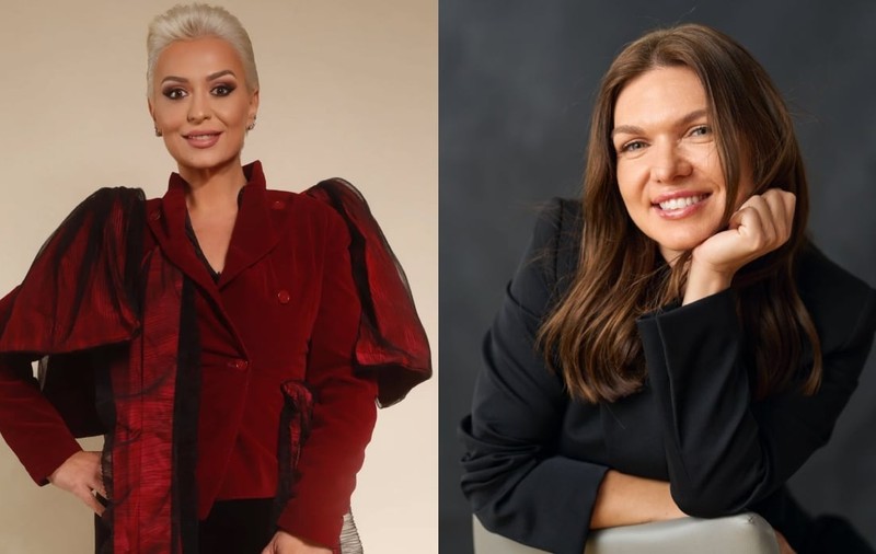 Cât costă să petreci Paștele în hotelurile vedetelor. Ofertele surprinzătoare ale Monicăi Anghel, Simonei Halep și a lui Gică Hagi