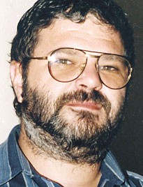 Arhiva foto