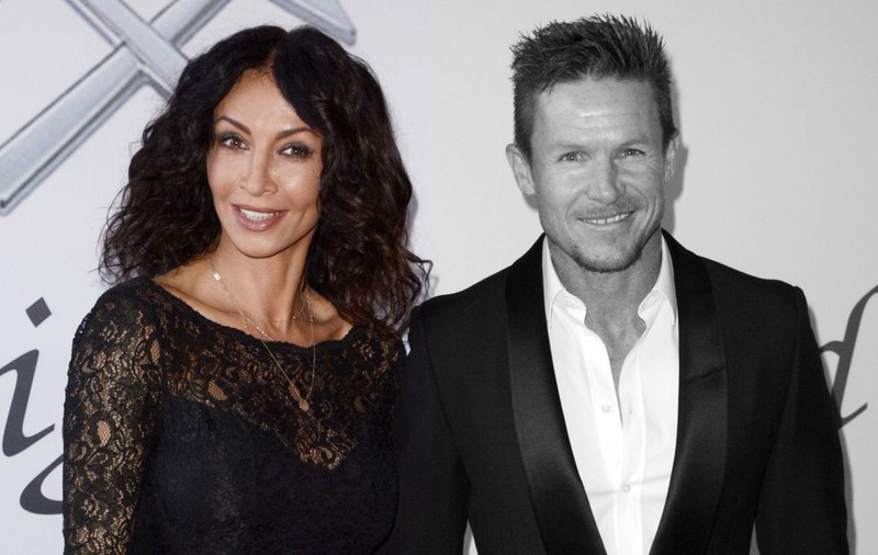 De ce nu a vrut niciodată să aibă copii Felix Baumgartner. Mihaela Rădulescu l-a dat de gol