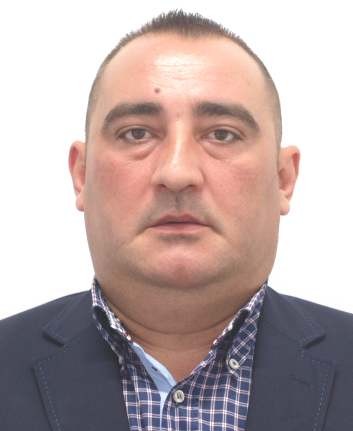 Arhiva foto