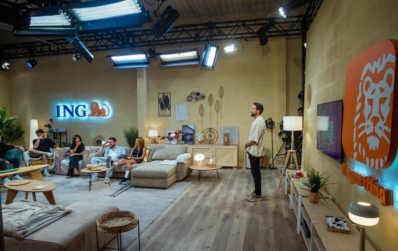 Nou cuplu eliminat de la Power Couple, sezonul 2. Cine va părăsi competiția, după ce Theo și Cesima au pierdut provocările săptămânii