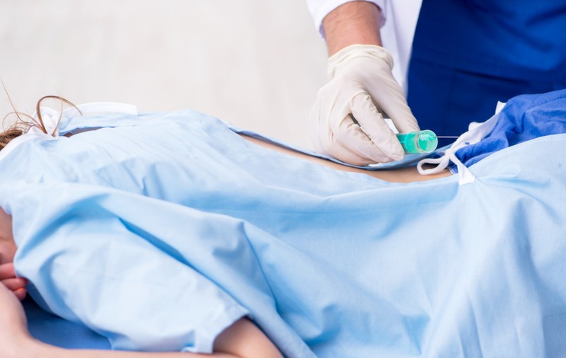 O femeie a murit în Suceava, după un accident din Italia. Cum s-a întâmplat totul