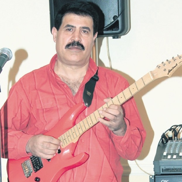 Arhiva foto