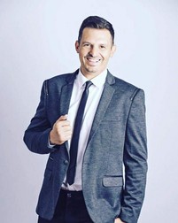 Arhiva foto