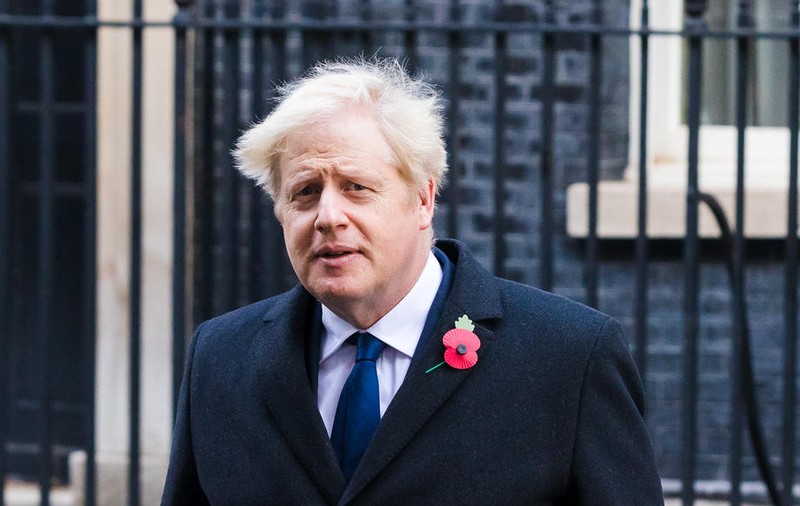 Boris Johnson mărturisește de ce a renunțat să mai fie jurnalist: se simţea vinovat că "abuzează" de oameni