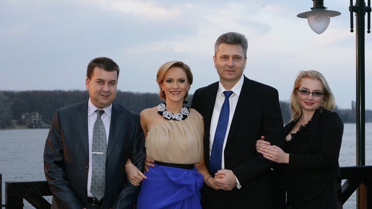 Arhiva foto