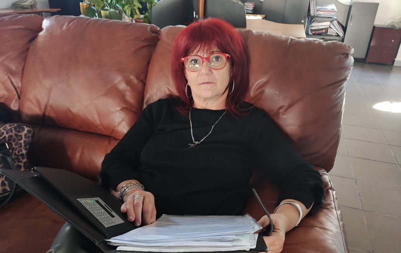 Cazul CT-ului întârziat la SCJU: Cronica unei morţi fără suficiente răspunsuri
