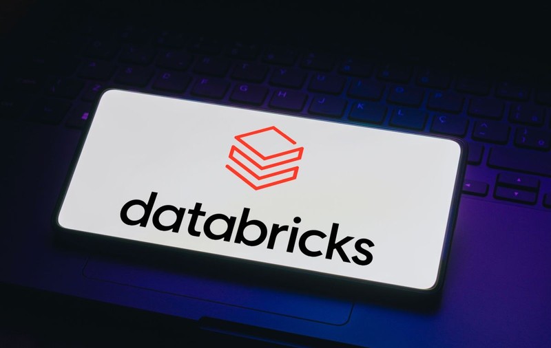 Databricks, compania fondată de doi români în America, a atins o valoare de 62 de miliarde de dolari, după ce a strâns 10 miliarde de dolari într-o rundă de finanțare