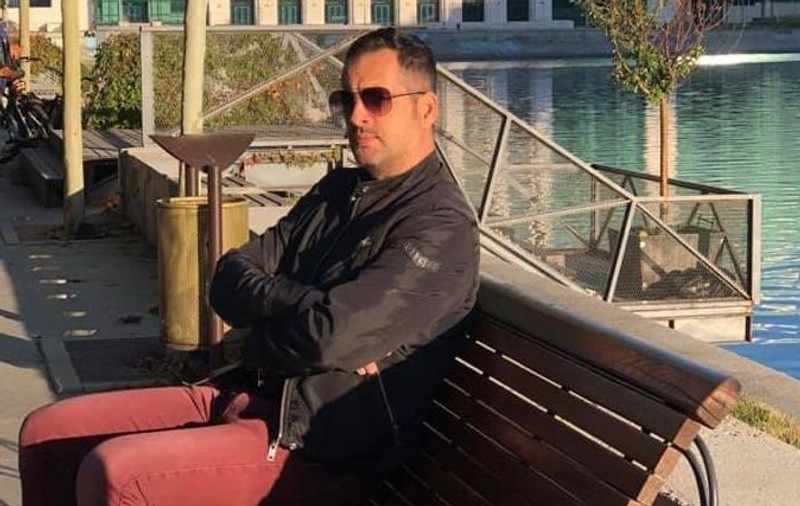 Mădălin Ionescu, anunț surprinzător despre revenirea la TV. "Încă sunt în discuții cu toți cei care m-au ofertat"