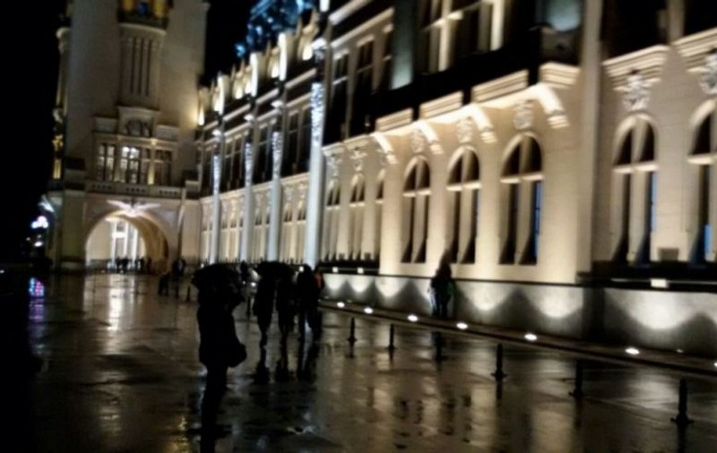 Un bărbat va executa silit Primăria Iași cu o obligațiune din 1906 cumpărată de pe Internet
