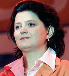 Arhiva foto