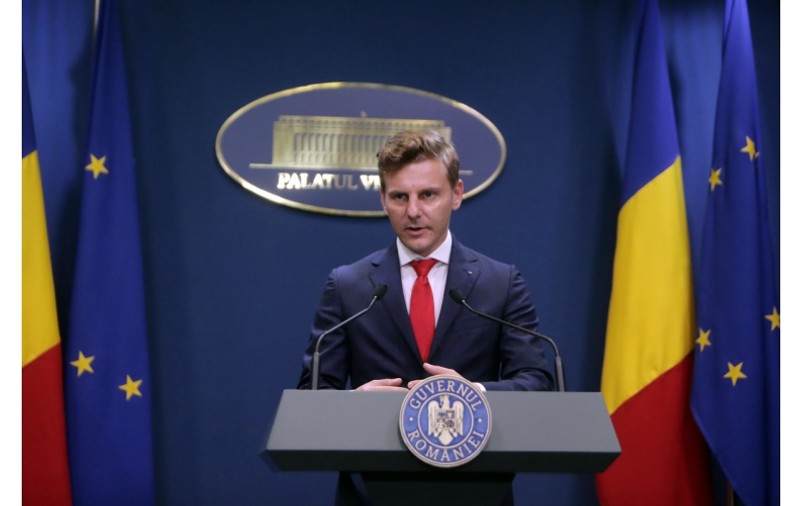 România are 45 de Directive europene neimplementate; Guvernul a luat act de situația transpunerii în legislație a prevederilor UE