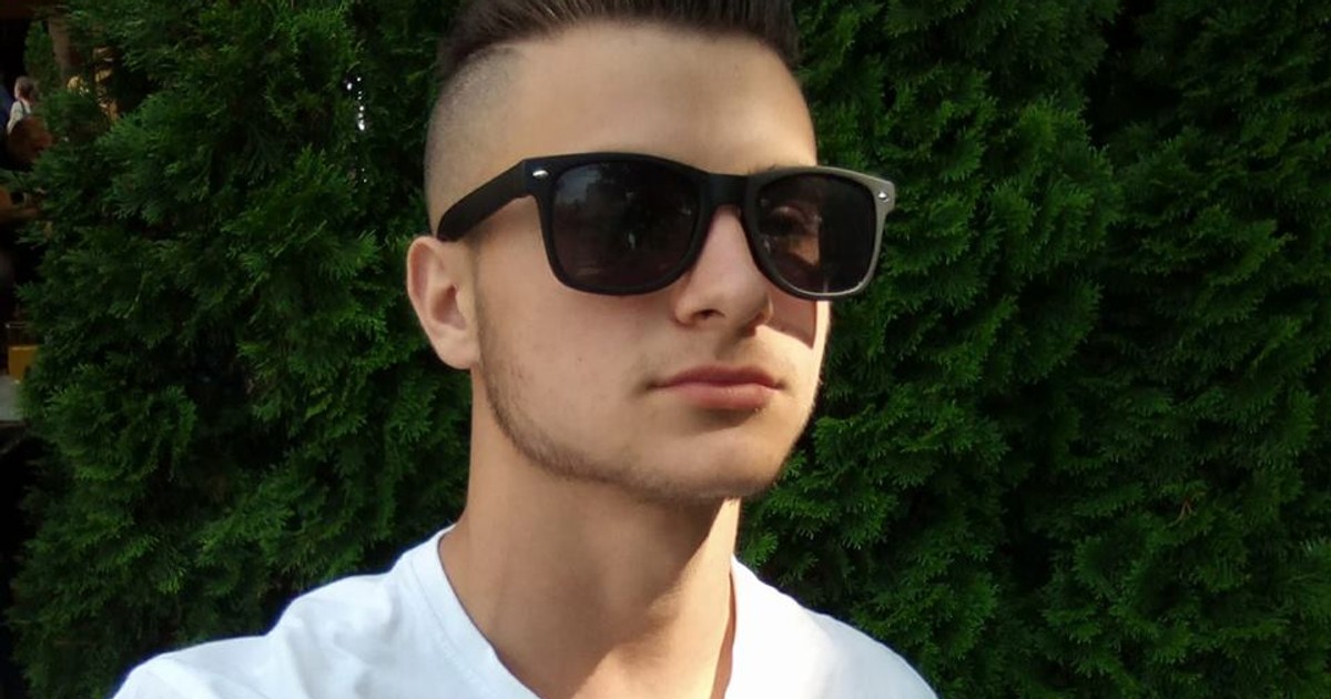 Detalii înfiorătoare în cazul crimei comise de doi adolescenți din Călărași