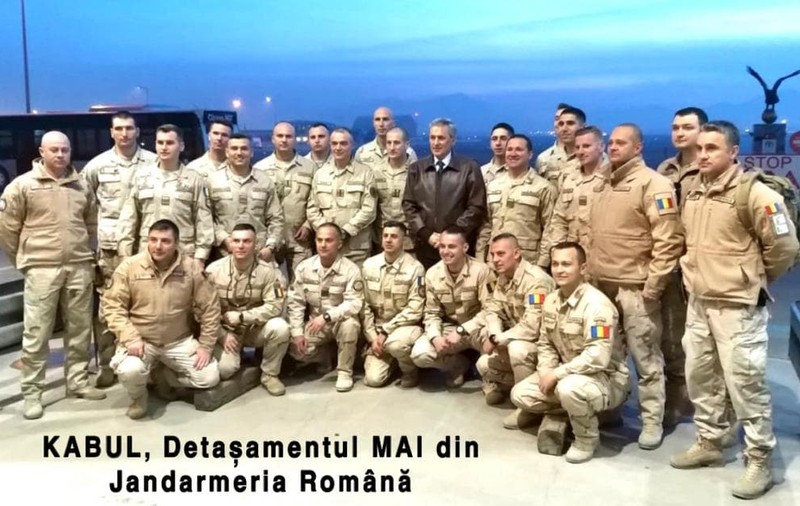 Marcel Vela, despre geaca de piele care "a încins tastaturile": "Ce face acum? Având o greutate atât de mare… așteaptă ziua de luni"