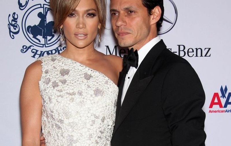Jennifer Lopez vrea să devină din nou mamă