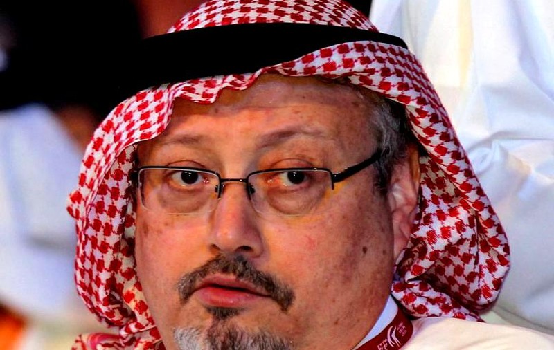 Ce s-a întâmplat cu cadavrul jurnalistului Jamal Khashoggi. Turcia anunță de ce nu a fost găsit trupul acestuia
