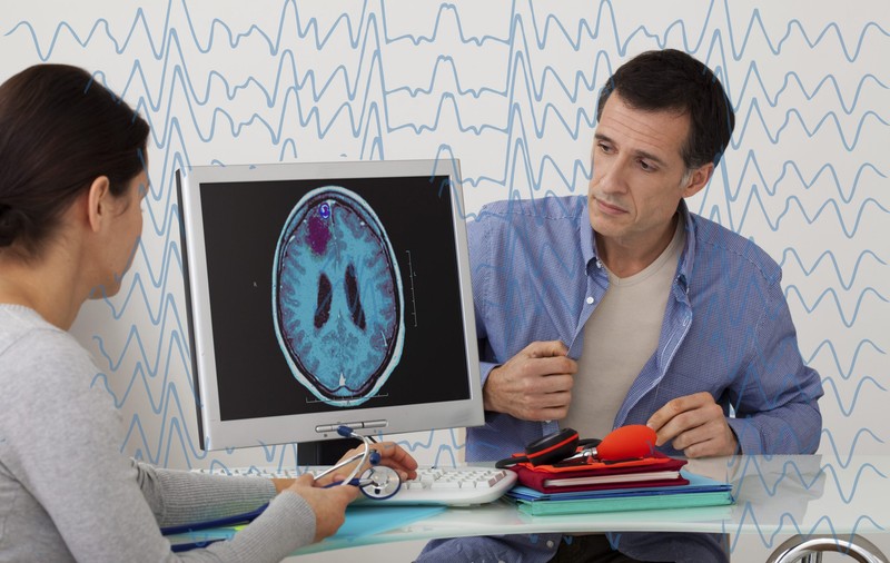 RMN-ul cerebral – o investigație de o importanță deosebită pentru oricine