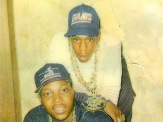 Jay-Z - Wikimedia