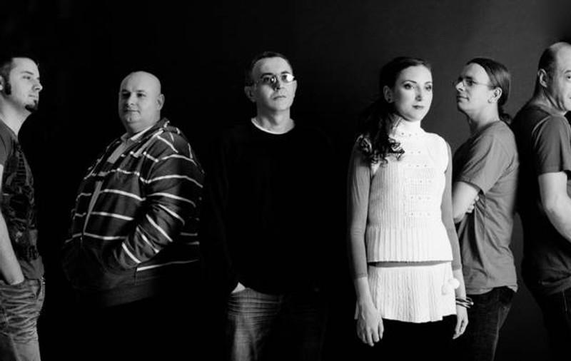 TAXI, concert caritabil pentru inima unui copil