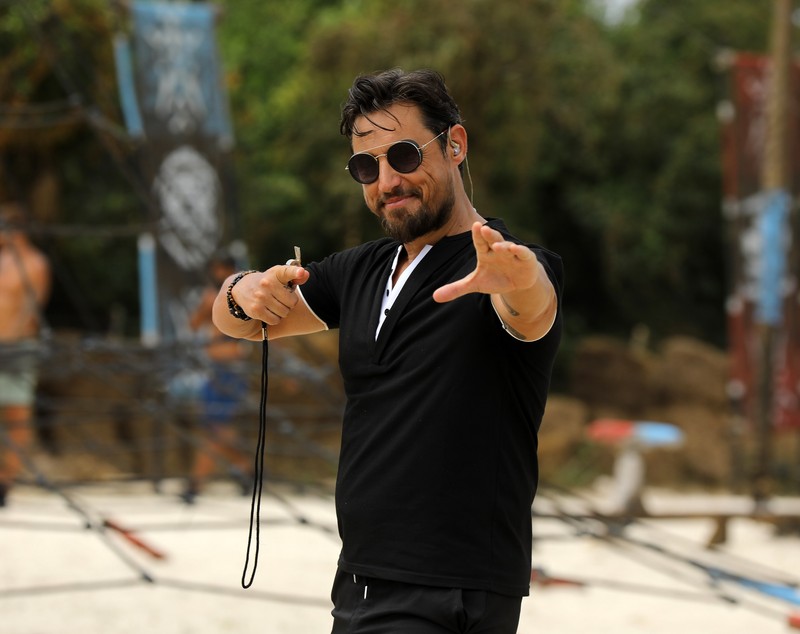 Jurnalul lui Daniel Pavel la „Survivor All Stars”. Prezentatorul oferă noi detalii despre descalificarea lui Jador: „Greu de acceptat”