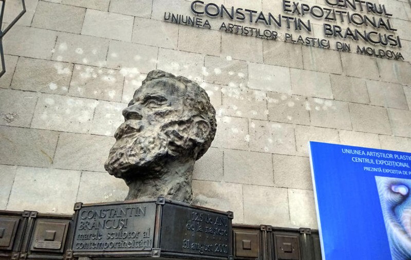 Ziua Constantin Brâncuși. Pe 19 februarie se sărbătoresc 146 de ani de la nașterea sculptorului român
