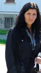 Arhiva foto