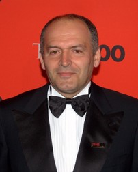 Viktor Pinciuk (foto wikimedia.org)