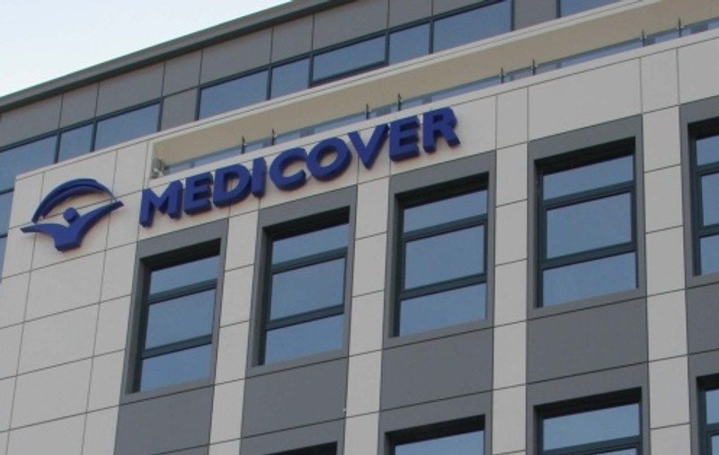 Black Friday 2016. Reduceri de până la 50% de la pachetele de sănătate Medicover