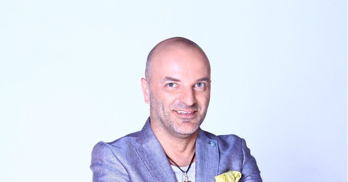 Arhiva foto