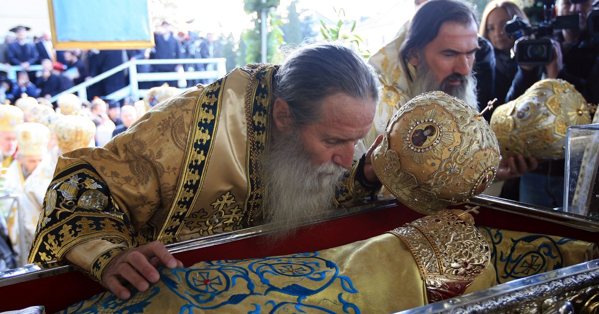 Raed Arafat, înainte de Pelerinajul de la Sfânta Parascheva: ”Sărbătorile religioase sunt permise doar cu participarea persoanelor care au domiciliul în localitate”