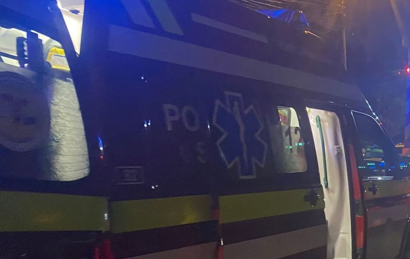 Mamă şi fiică din Vaslui, înjunghiate de un vecin de 20 de ani. De la ce a pornit totul