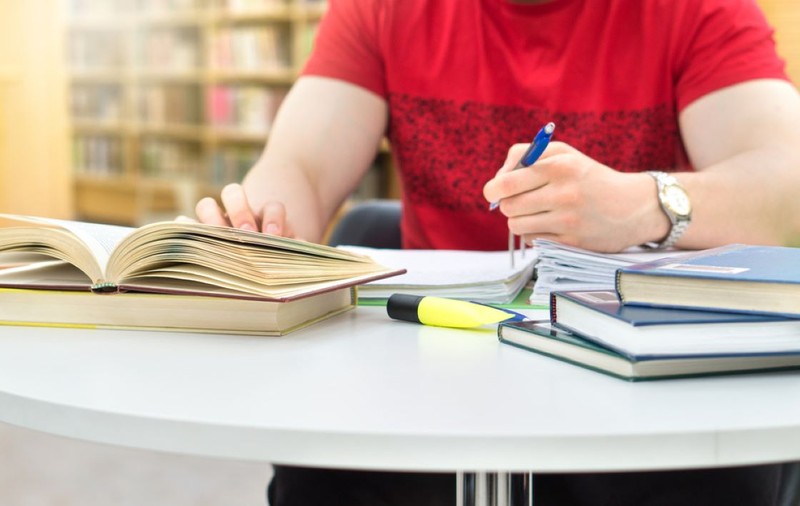 Modele Subiecte BAC 2025 - evaluarea competențelor lingvistice în limba română