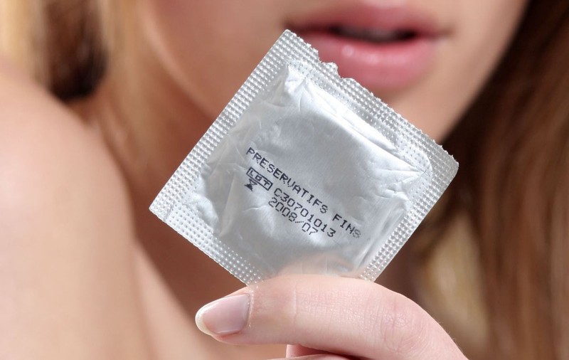 Durex retrage de pe piață mai multe prezervative care s-ar putea rupe