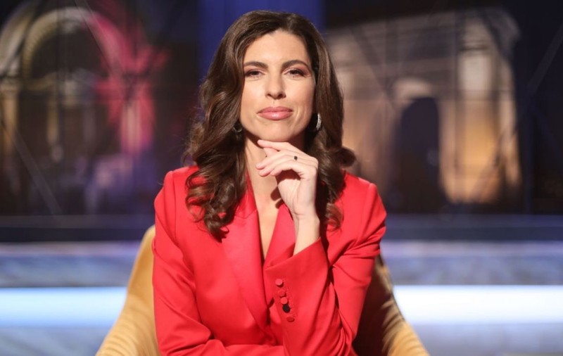 Daniela Marișcu de la „Imperiul Leilor” ne-a povestit cum a renunțat la un job sigur și la un salariu de 3000 de euro pentru a-și deschide propria afacere