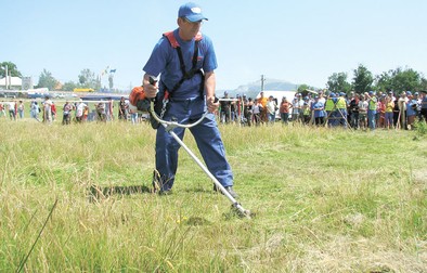 Arhiva foto