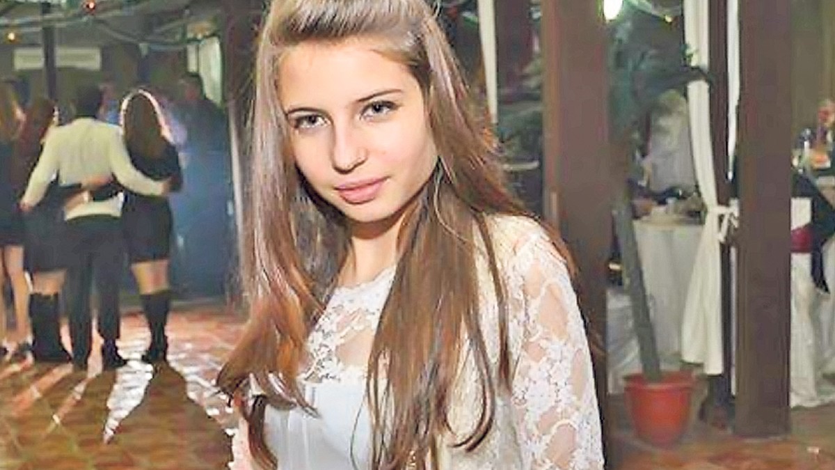Arhiva foto
