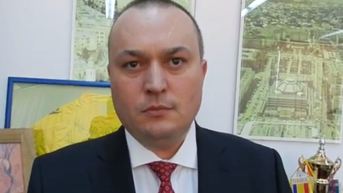 Arhiva foto