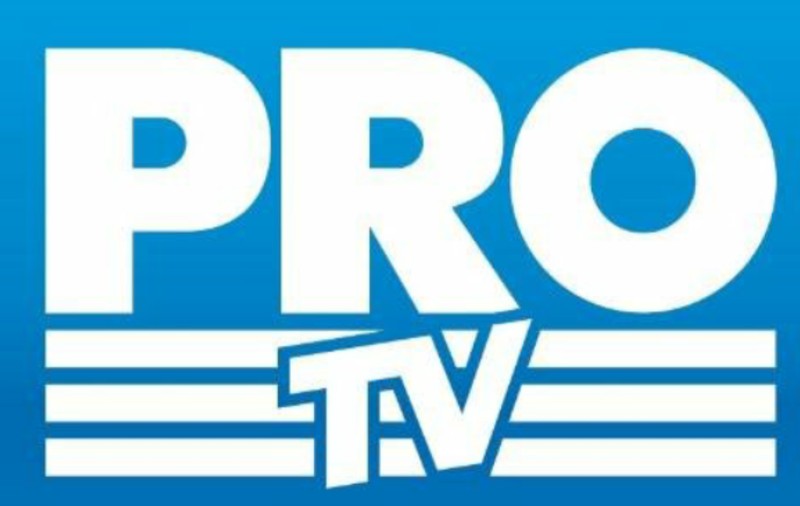 O nouă emisiune la Pro TV. Este vorba despre un reality-show spectaculos