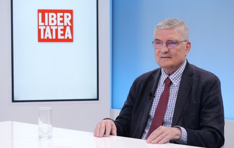 daniel-daianu-interviurile-libertatea-12-octombrie-2026